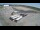 Webcam in Danzica, 37.2 km