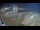 Webcam in Danzig (Gdansk), 44.4 km entfernt