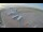 Webcam in Gdansk, 36.2 mi away