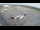 Webcam in Danzica, 42.8 km