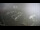 Webcam in Gdansk, 36.2 mi away