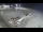 Webcam in Danzica, 153 km