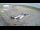 Webcam in Danzica, 77.6 km