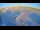 Webcam in Gdansk, 36.2 mi away