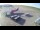 Webcam in Danzica, 152.2 km