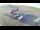 Webcam in Danzica, 40.2 km