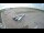 Webcam in Gdansk, 36.2 mi away