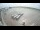 Webcam in Gdansk, 36.2 mi away