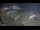 Webcam in Danzica, 9.9 km