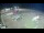 Webcam in Danzig (Gdansk), 10.9 km entfernt
