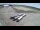 Webcam in Gdansk, 20.3 mi away