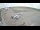 Webcam in Danzig (Gdansk), 37.2 km entfernt