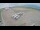Webcam in Danzica, 10.5 km