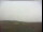 Webcam al monte Beerenberg (Jan Mayen), 553.1 km