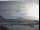 Webcam am Beerenberg (Jan Mayen), 553.4 km entfernt