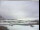 Webcam at mount Beerenberg (Jan Mayen), 213.5 mi away