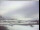 Webcam at mount Beerenberg (Jan Mayen), 213.4 mi away