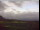 Webcam in Beerenberg (Jan Mayen), 670.9 km