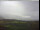 Webcam in Beerenberg (Jan Mayen), 707.5 km