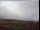 Webcam in Beerenberg (Jan Mayen), 507.7 km