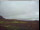 Webcam in Beerenberg (Jan Mayen), 553.4 km