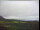 Webcam in Beerenberg (Jan Mayen), 553.1 km