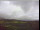 Webcam al monte Beerenberg (Jan Mayen), 613.4 km
