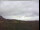 Webcam in Beerenberg (Jan Mayen), 553.1 km
