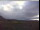 Webcam in Beerenberg (Jan Mayen), 553.4 km