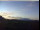 Webcam in Beerenberg (Jan Mayen), 553.1 km