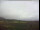 Webcam al monte Beerenberg (Jan Mayen), 553.4 km