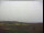 Webcam at mount Beerenberg (Jan Mayen), 213.4 mi away
