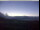 Webcam at mount Beerenberg (Jan Mayen), 213.4 mi away
