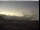 Webcam am Beerenberg (Jan Mayen), 553.4 km entfernt
