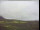 Webcam at mount Beerenberg (Jan Mayen), 195.9 mi away