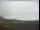 Webcam al monte Beerenberg (Jan Mayen), 507.7 km