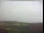 Webcam in Beerenberg (Jan Mayen), 507.7 km