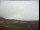 Webcam am Beerenberg (Jan Mayen), 507.7 km entfernt