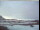 Webcam al monte Beerenberg (Jan Mayen), 553.4 km