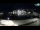 Webcam in Novi Vinodolski, 11.4 km