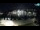 Webcam in Novi Vinodolski, 13.2 mi away