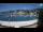 Webcam in Novi Vinodolski, 1.9 mi away