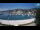 Webcam in Novi Vinodolski, 5.2 mi away