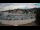 Webcam in Novi Vinodolski, 4.9 km entfernt