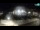 Webcam in Novi Vinodolski, 5.1 km