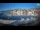 Webcam in Novi Vinodolski, 13.3 km