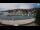 Webcam in Novi Vinodolski, 13.5 km