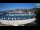 Webcam in Novi Vinodolski, 5.2 mi away