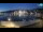 Webcam in Novi Vinodolski, 13.3 km