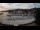 Webcam in Novi Vinodolski, 17.9 mi away